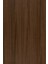Home Exclusive 50X100 cm Ahşap Ceviz Desenler Premium Yapışkanlı Kaplama Pvc Folyo BH604 1