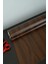 Home Exclusive 50X100 cm Ahşap Ceviz Desenler Premium Yapışkanlı Kaplama Pvc Folyo BH604 3