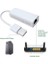 AL-4508 USB Ethernet Dönüştürücü Internet Adaptörü 2