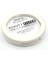 Beauty Filter Fixing Powder - Pudra 00 4