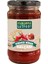 Organik Kırmızı Biber Salçası (300 G) 1