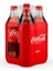 Coca-Cola Orijinal Tat Pet 4x1 L 3