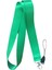 Yeşil Renk Boyun Askı Ipi ve Telefon Askısı + Kartlık 1