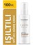 Napure Dermaderm Glow Simli Güneş Kremi Spf 50 2