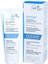 Dexyane Insulating Barrier Cream 100 ml Kuru ve Atopik Ciltler Krem 2