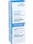 Dexyane Insulating Barrier Cream 100 ml Kuru ve Atopik Ciltler Krem 5