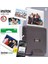 Instax Wide Link Gri Akıllı Telefon Yazıcısı ve 20'li Film 2