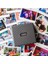 Instax Wide Link Gri Akıllı Telefon Yazıcısı ve 20'li Film 4