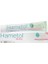 Hametol Baby Pişik Kremi, 30GR 1