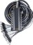Merz STAGE-16C-10M 16 Kanal 10 Metre Multicore Kablolu Hazır Stage Box 3
