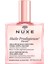 Nuxe Huile Prodigieuse Florale Çok Amaçlı Kuru Yağ (1 x 100 Ml) 1