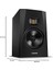 Audio T7V 7 Inç Aktif Monitör Hoparlör (Tek) 4