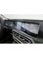 Case 2024 Gösterge Panel ve Bilgi Ekranı 9h Nano Ekran Koruyucu Bmw I7 ile Uyumlu 1