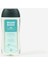 Duş Jeli - 2'si 1 Arada - Saç ve Vücut - 250 mL 1