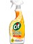 3 Adet Cif Power Shine Yüzey Temizleyici Sprey 750 ml Mutfak 1