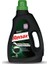 4 Adet Renax Sıvı Bakım Deterjanı Siyahlar 42 Yıkama 2520 ml 1