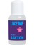 Aseton 50 ml 3 Adet 1