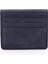 Erkek Lacivert Cüzdan 50321924-VR033 2