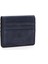 Erkek Lacivert Cüzdan 50321924-VR033 3