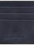 Erkek Lacivert Cüzdan 50321924-VR033 5