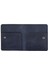 Erkek Lacivert Cüzdan 50321924-VR033 6