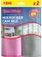 Mikrofiber Cam Bezi 2'li 2 Adet 1