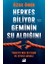 Herkes Biliyor Geminin Su Aldığını - Özge Öner 1