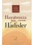 Hayatımıza Yön Veren Hadisler 1