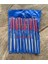 Çelik Elmas Eğe Seti Metal Çelik Eğe ve Törpüleme Set Çelik Eye Seti 10PCS 2