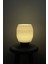 Pure - Modern Masa ve Gece Lambası – Ambiyans Lambası, Dekoratif LED Abajur, E14 Duy 3