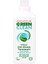 2 Adet Green Clean Bitkisel Çok Amaçlı Temizleyici 1000 ml 2