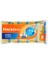 2 Adet Macromax Sünger Bubble 5 Li 2