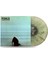 Foals - What Went Down (10TH Anniversary) (Limited Edition) (Coke Bottle Green W Black Smoke Marble Vinyl) - Plak 1