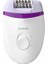 3 Adet Philips BRE225/05 Epilatör 2