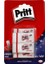 3 Adet Pritt Beyaz Silgi 5'li 2'si Hediye 1