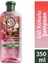 Herbal Essences Kadifemsi Yumuşaklık Gül Kokulu Şampuan 350ML 2
