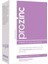Prozinc Şampuan (Yağlı Saçlar Için) 300 Ml. 1