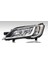 Far Motorlu Sağ Fıat Ducato Peugeot Boxer Cıtroen Jumper ( 2014? ) 1