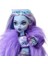 High Abbey Bominable™ Bebek Monster High™ Abbey Bominable™ Bebek ve Aksesuarlar HNF64 4