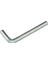 Allen Anahtar Altı Köşe Sae 1/2" 1