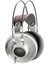 K701 Referans Kulaklık 1