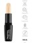 Pastel Cover Stick Kapatıcı 04 3