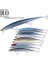Tide Minnow Slim Flyer 175 ABA0030 Sardine Rb 2