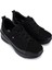 Kadın Siyah Sneakers & Spor Ayakkabı 1065 069 Bn Ayk SK25-26 Syh Dr/syh Nbk 2