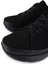Kadın Siyah Sneakers & Spor Ayakkabı 1065 069 Bn Ayk SK25-26 Syh Dr/syh Nbk 3