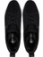 Kadın Siyah Sneakers & Spor Ayakkabı 1065 069 Bn Ayk SK25-26 Syh Dr/syh Nbk 5