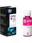 GT52 Magenta Kırmızı Mürekkep M0H55AE 1