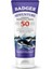 Badger Macera Sporları Organik Güneş Kremi SPF50 87ML 2