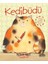 Kedibüdü 1