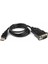 Dk Cb USB2RS232PRO Profesyonel USB 2.0- RS232PRO Dönüştürücü Kablo 1